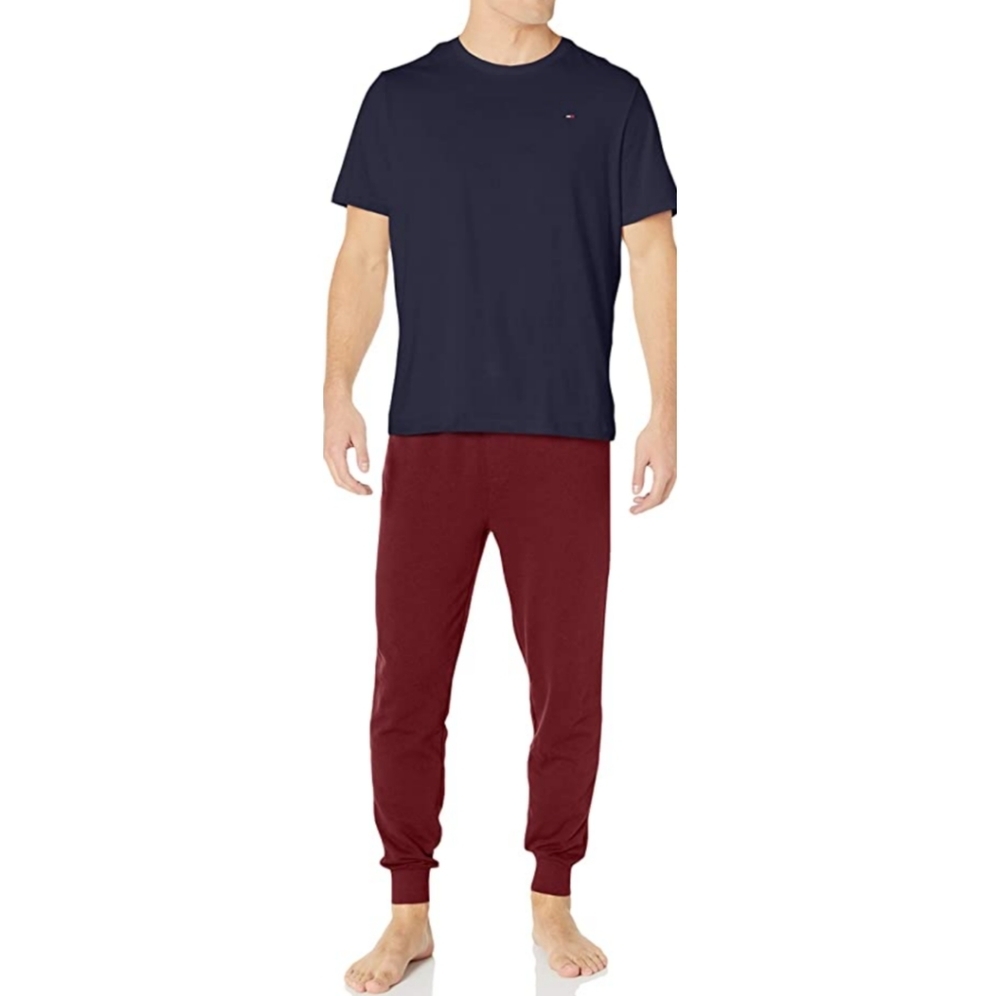 🆕🌿LUCKY BRAND JOGGER SET🌿